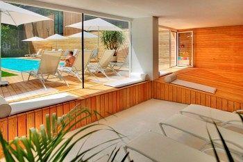 Alpinpark Apartment Matrei Matrei in Osttirol Eksteriør bilde