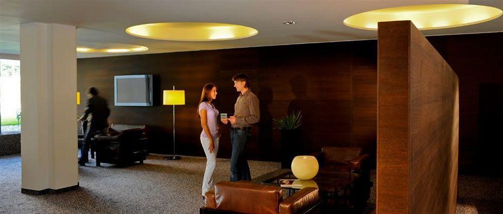 Alpinpark Apartment Matrei Matrei in Osttirol Eksteriør bilde