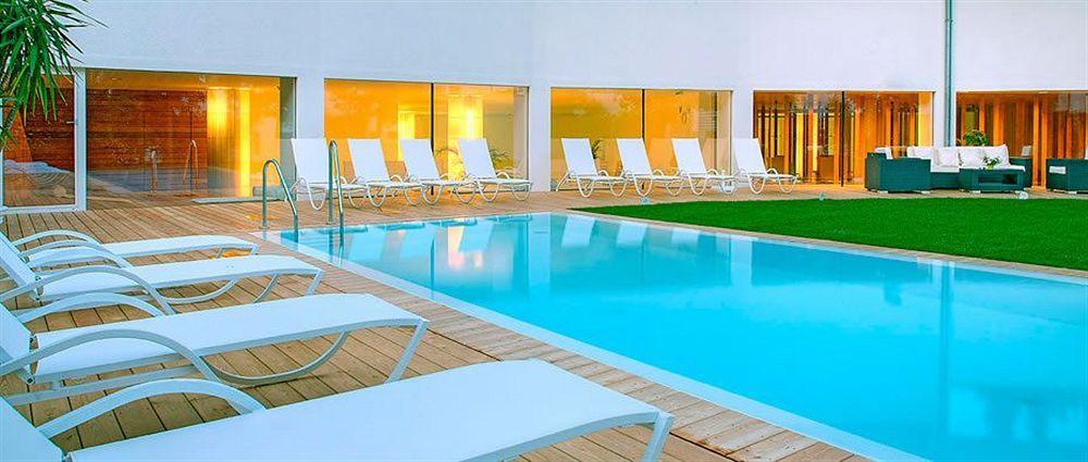 Alpinpark Apartment Matrei Matrei in Osttirol Eksteriør bilde